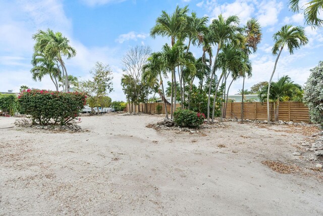 210 Pueblo St, Tavernier, FL 33070 - photo 5