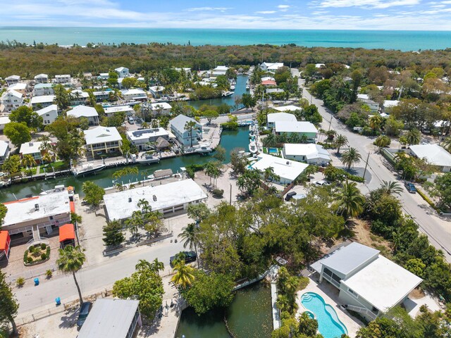 210 Pueblo St, Tavernier, FL 33070 - photo 11