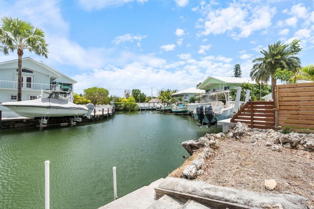 210 Pueblo St, Tavernier, FL 33070 - photo 7