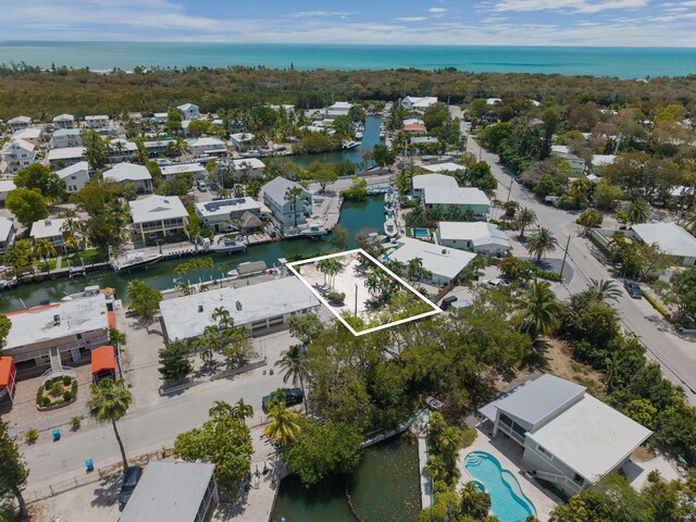 210 Pueblo St, Tavernier, FL 33070 - photo 10