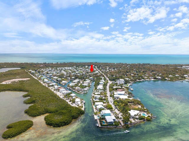 210 Pueblo St, Tavernier, FL 33070 - photo 14