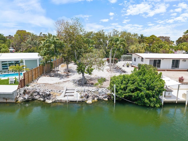 210 Pueblo St, Tavernier, FL 33070 - photo 3