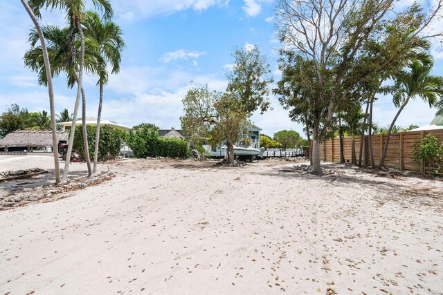 210 Pueblo St, Tavernier, FL 33070 - photo 8