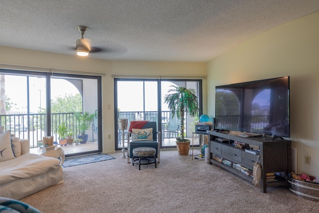 2000 Overseas Hwy Unit G1, Marathon, FL 33050 - photo 3