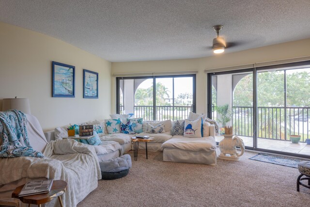 2000 Overseas Hwy Unit G1, Marathon, FL 33050 - photo 4