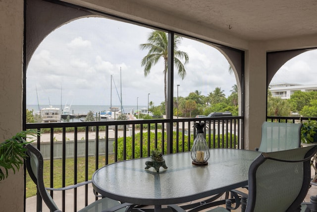 2000 Overseas Hwy Unit G1, Marathon, FL 33050 - photo 8