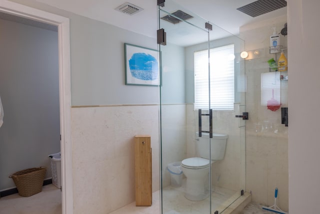 2000 Overseas Hwy Unit G1, Marathon, FL 33050 - photo 13