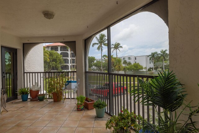 2000 Overseas Hwy Unit G1, Marathon, FL 33050 - photo 6
