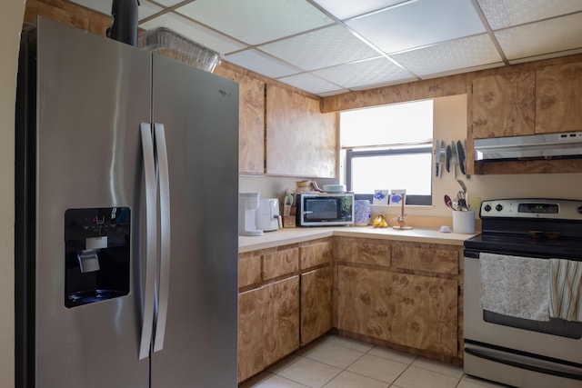 2000 Overseas Hwy Unit G1, Marathon, FL 33050 - photo 22