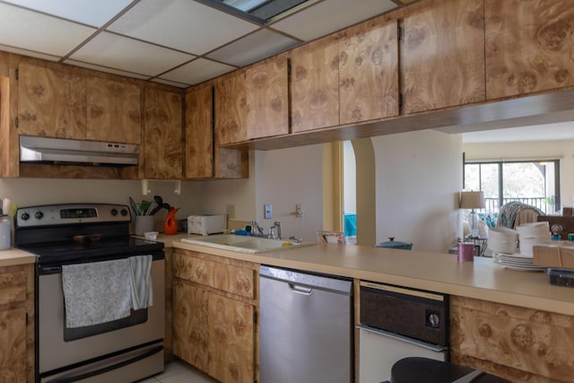 2000 Overseas Hwy Unit G1, Marathon, FL 33050 - photo 1
