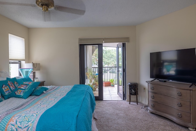 2000 Overseas Hwy Unit G1, Marathon, FL 33050 - photo 15