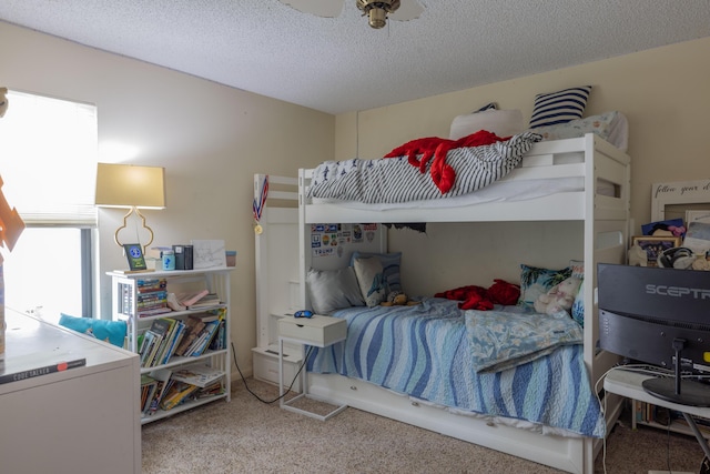 2000 Overseas Hwy Unit G1, Marathon, FL 33050 - photo 18