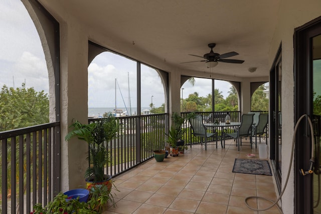 2000 Overseas Hwy Unit G1, Marathon, FL 33050 - photo 5
