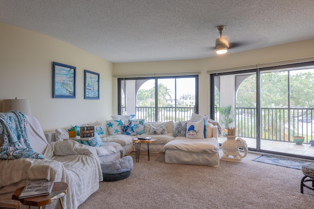 2000 Overseas Hwy Unit G1, Marathon, FL 33050 - photo 26