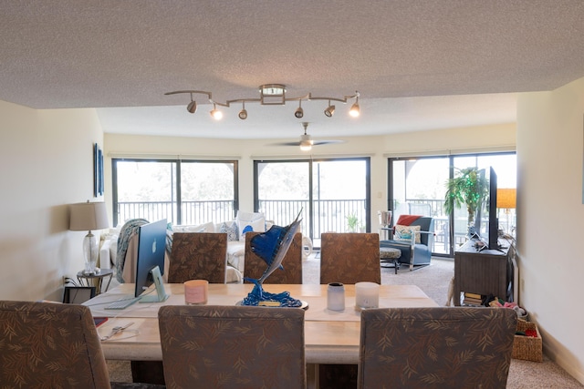 2000 Overseas Hwy Unit G1, Marathon, FL 33050 - photo 24