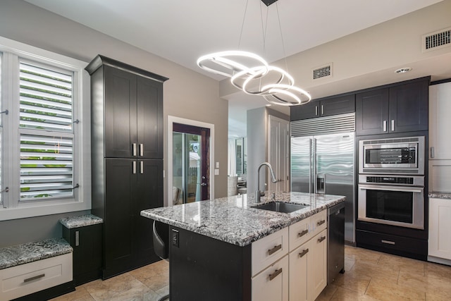 400 Aronovitz Ln, Key West, FL 33040 - photo 14
