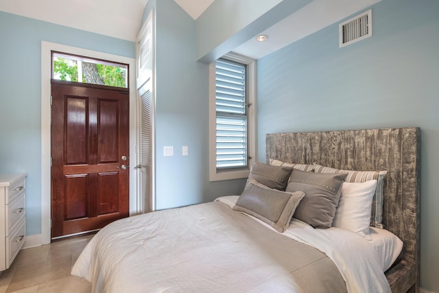 400 Aronovitz Ln, Key West, FL 33040 - photo 25