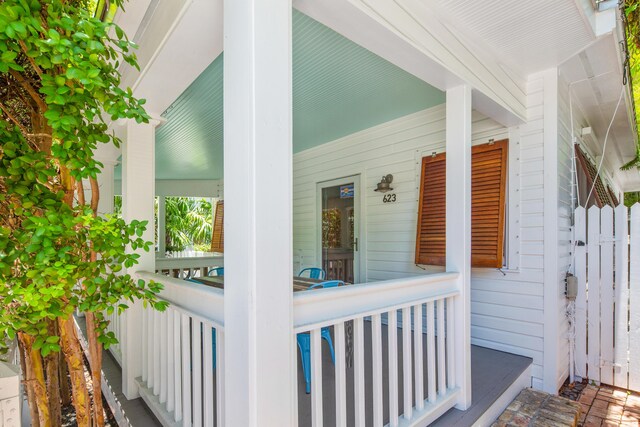 400 Aronovitz Ln, Key West, FL 33040 - photo 30
