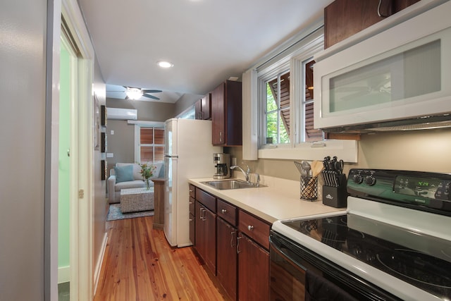 400 Aronovitz Ln, Key West, FL 33040 - photo 26