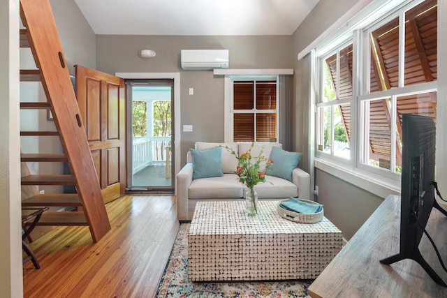 400 Aronovitz Ln, Key West, FL 33040 - photo 28