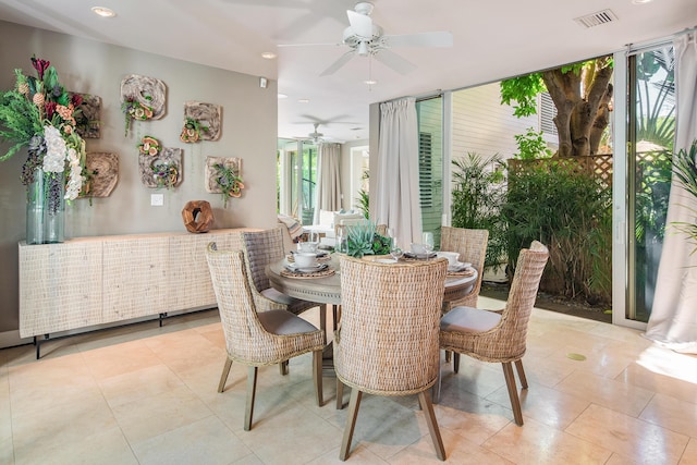 400 Aronovitz Ln, Key West, FL 33040 - photo 9