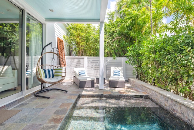 400 Aronovitz Ln, Key West, FL 33040 - photo 2