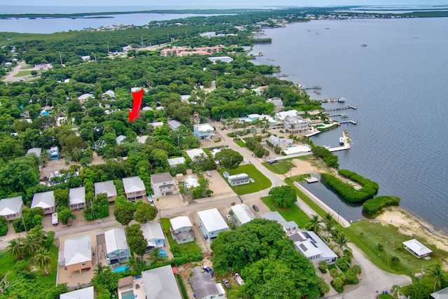 Listing photo 2 for 31 Pompano Ave, Key Largo FL 33037