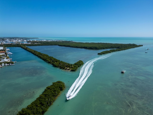 7000 5th St, Stock Island, FL 33040