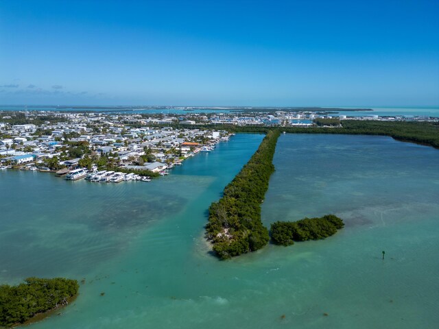7000 5th St, Stock Island, FL 33040