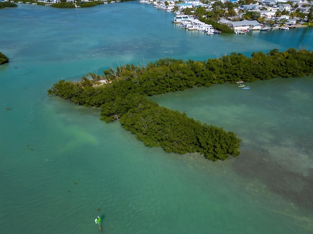 7000 5th St, Stock Island, FL 33040