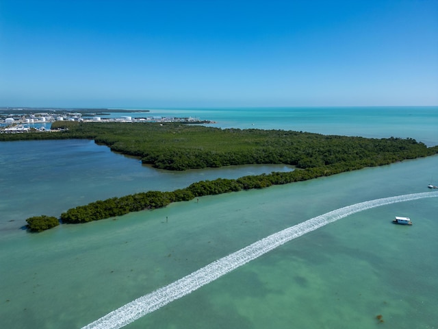 7000 5th St, Stock Island, FL 33040