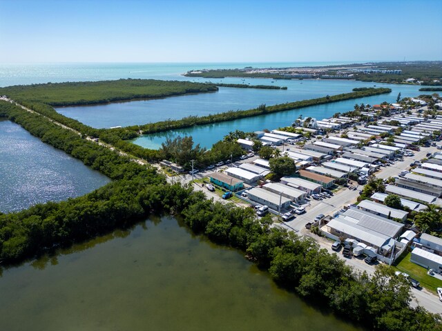 7000 5th St, Stock Island, FL 33040