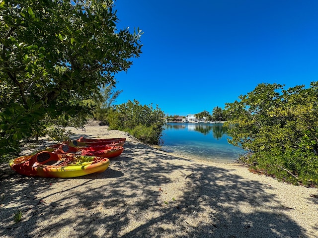 7000 5th St, Stock Island, FL 33040