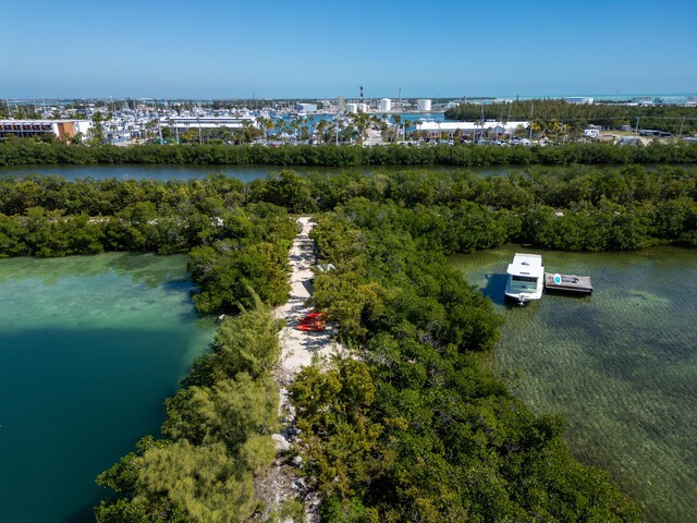 7000 5th St, Stock Island, FL 33040