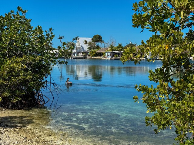 7000 5th St, Stock Island, FL 33040