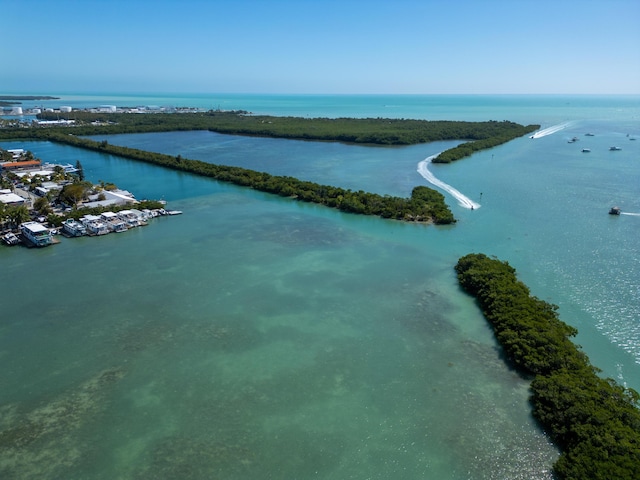 7000 5th St, Stock Island, FL 33040