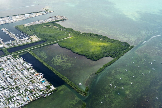 7000 5th St, Stock Island, FL 33040