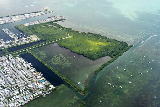 7000 5th St, Stock Island FL, 33040 land for sale