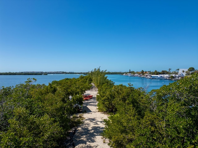 7000 5th St, Stock Island, FL 33040