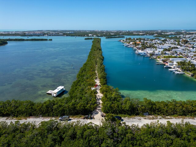7000 5th St, Stock Island, FL 33040