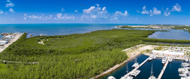 7000 5th St, Stock Island, FL 33040