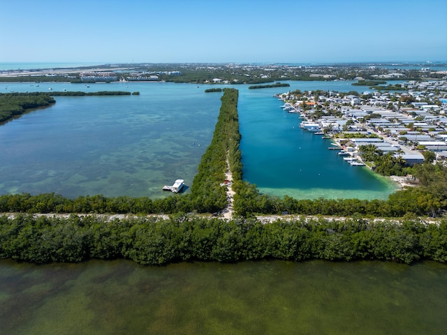 7000 5th St, Stock Island, FL 33040