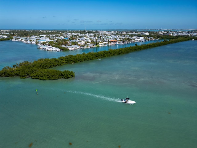 7000 5th St, Stock Island, FL 33040