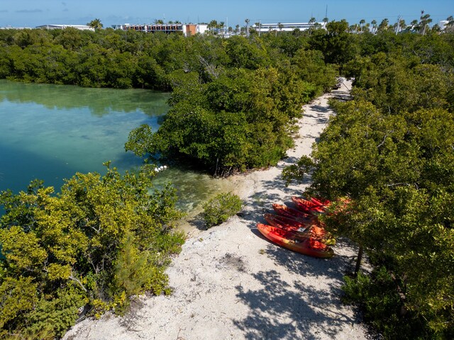 7000 5th St, Stock Island, FL 33040