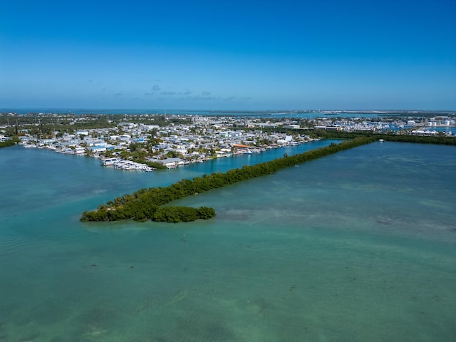 7000 5th St, Stock Island, FL 33040