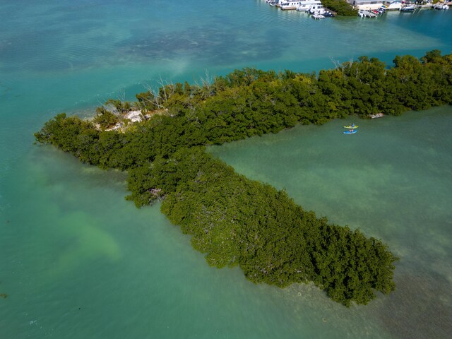 7000 5th St, Stock Island, FL 33040