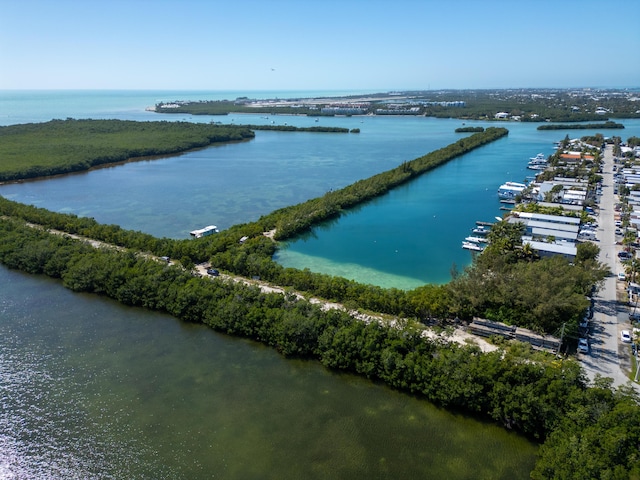 7000 5th St, Stock Island, FL 33040