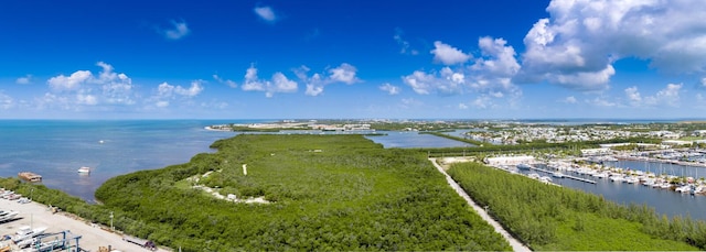 7000 5th St, Stock Island, FL 33040