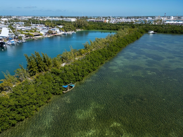 7000 5th St, Stock Island, FL 33040