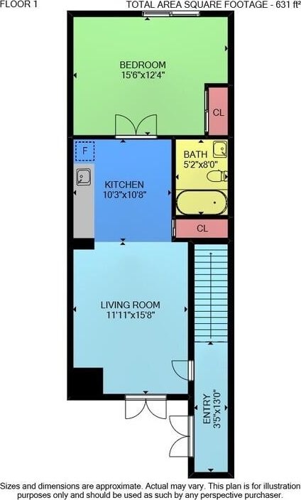 97501 Overseas Hwy Unit 705, Key Largo, FL 33037 - plan
